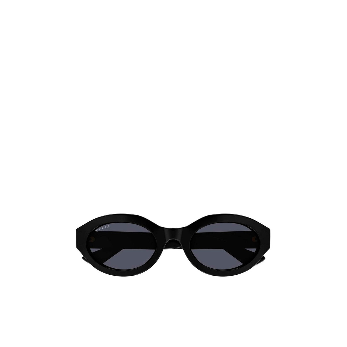 Gucci Occhiali Da Sole Donna
