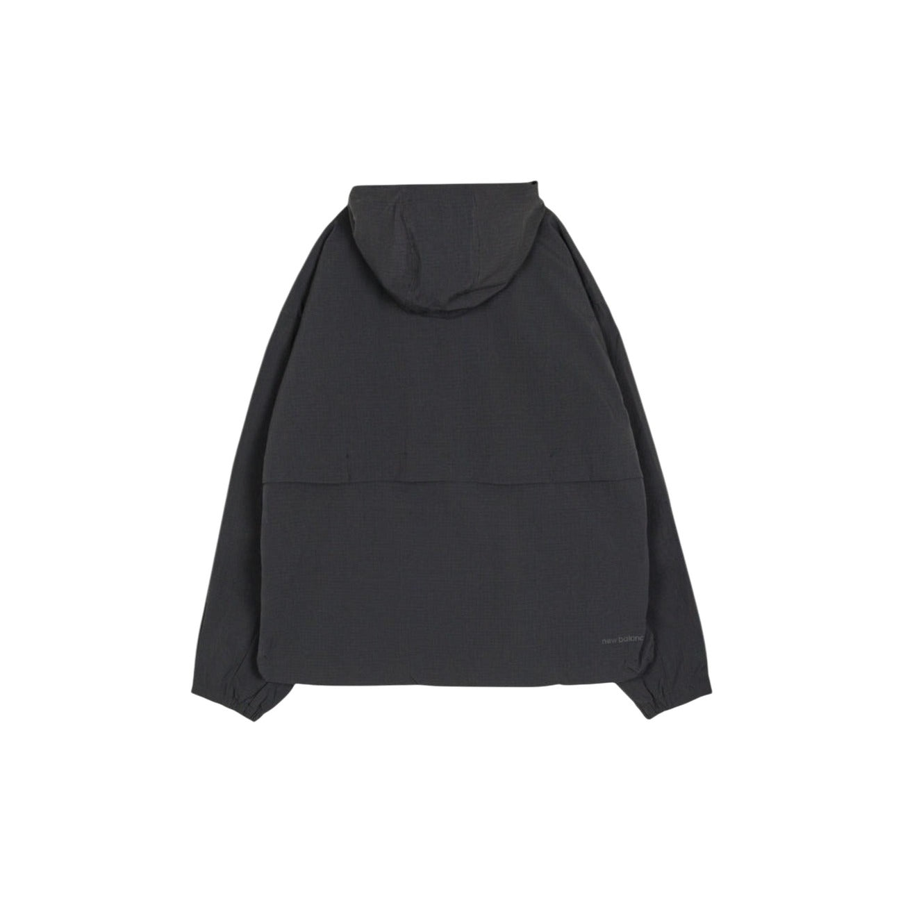New Balance Veste Homme