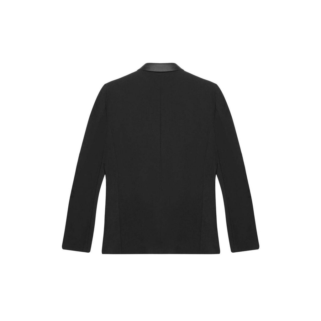 Antony Morato Veste Homme