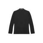 Antony Morato Veste Homme