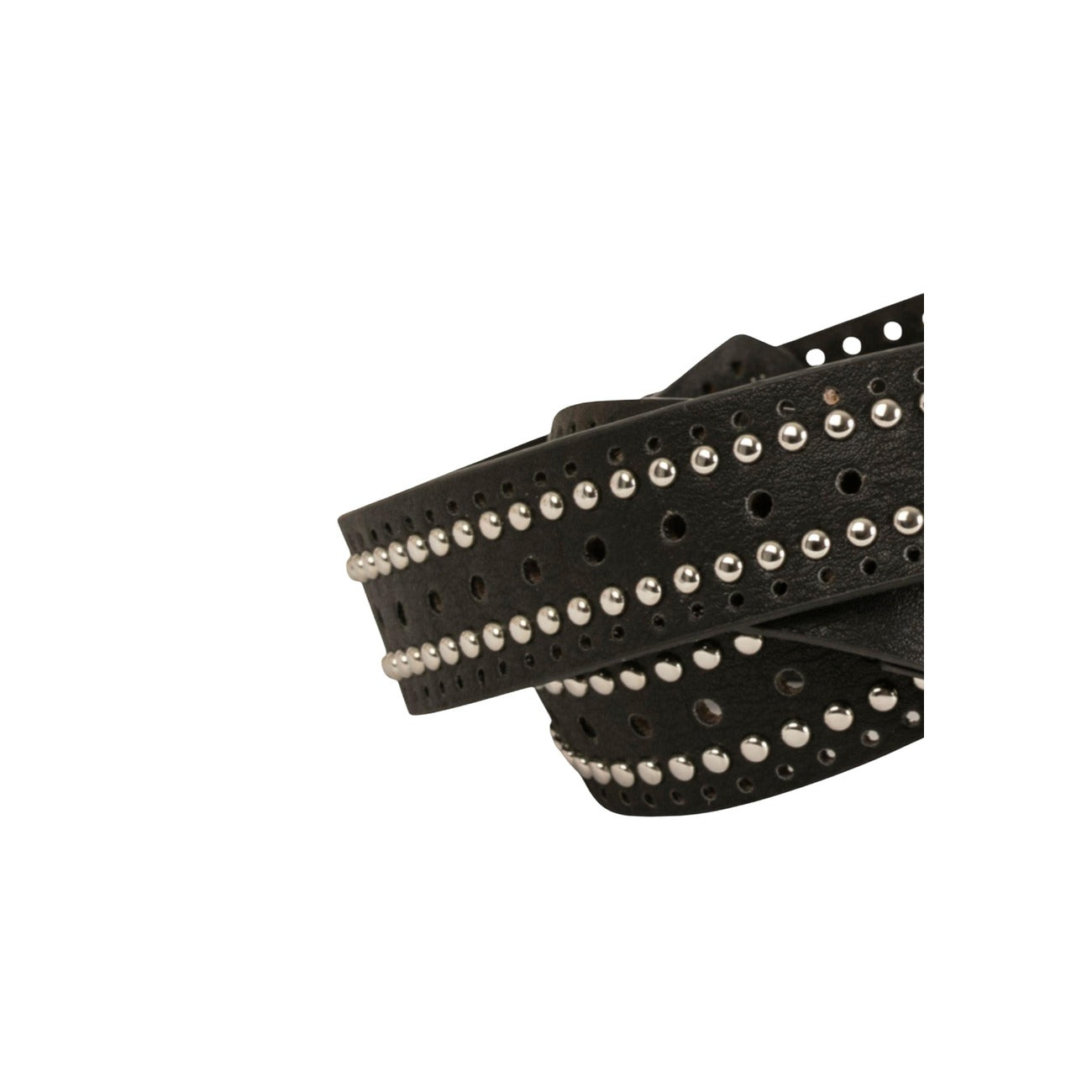Morgan De Toi Women's Belt