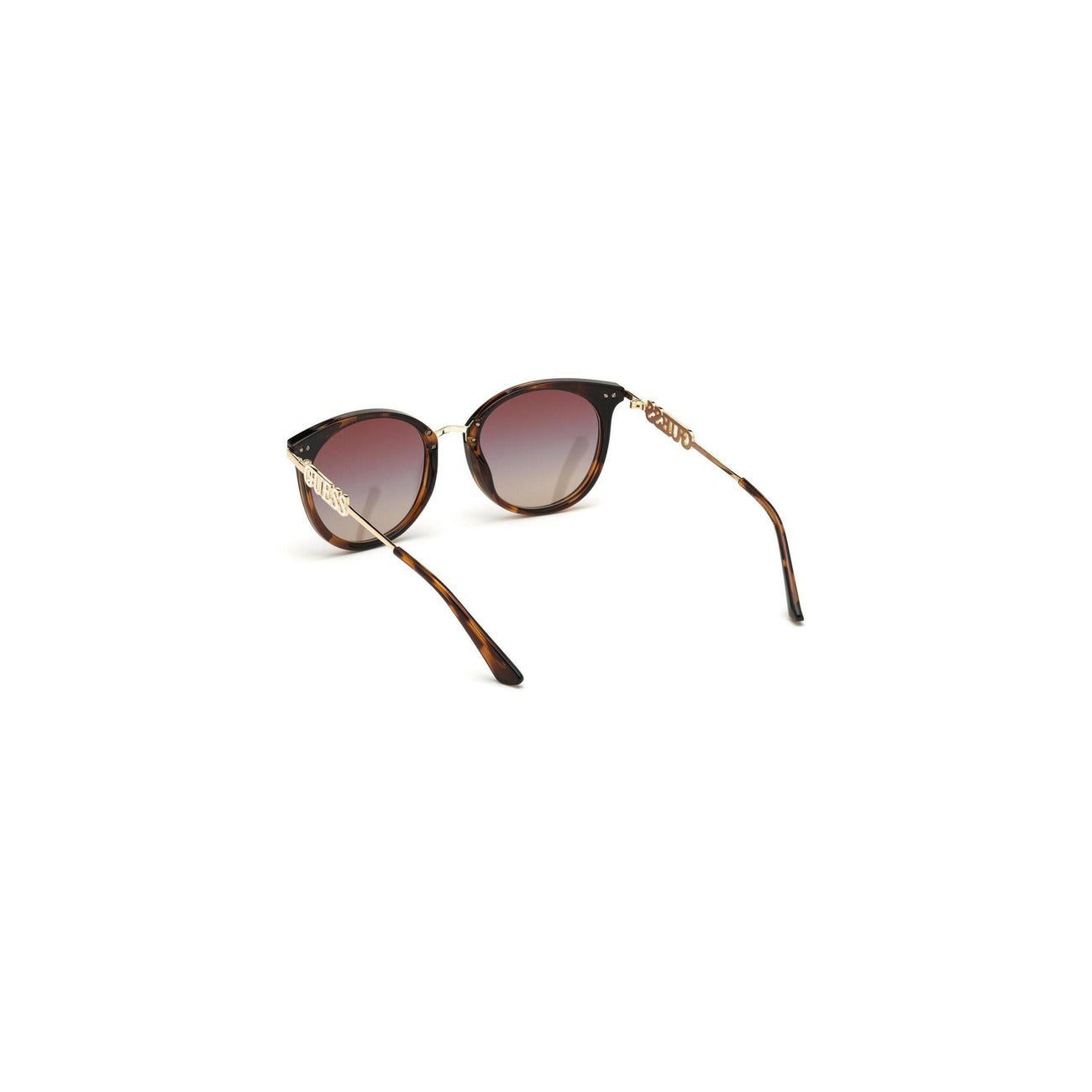 Guess Occhiali Da Sole Donna