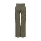 Jacqueline De Yong Pantalon Femme
