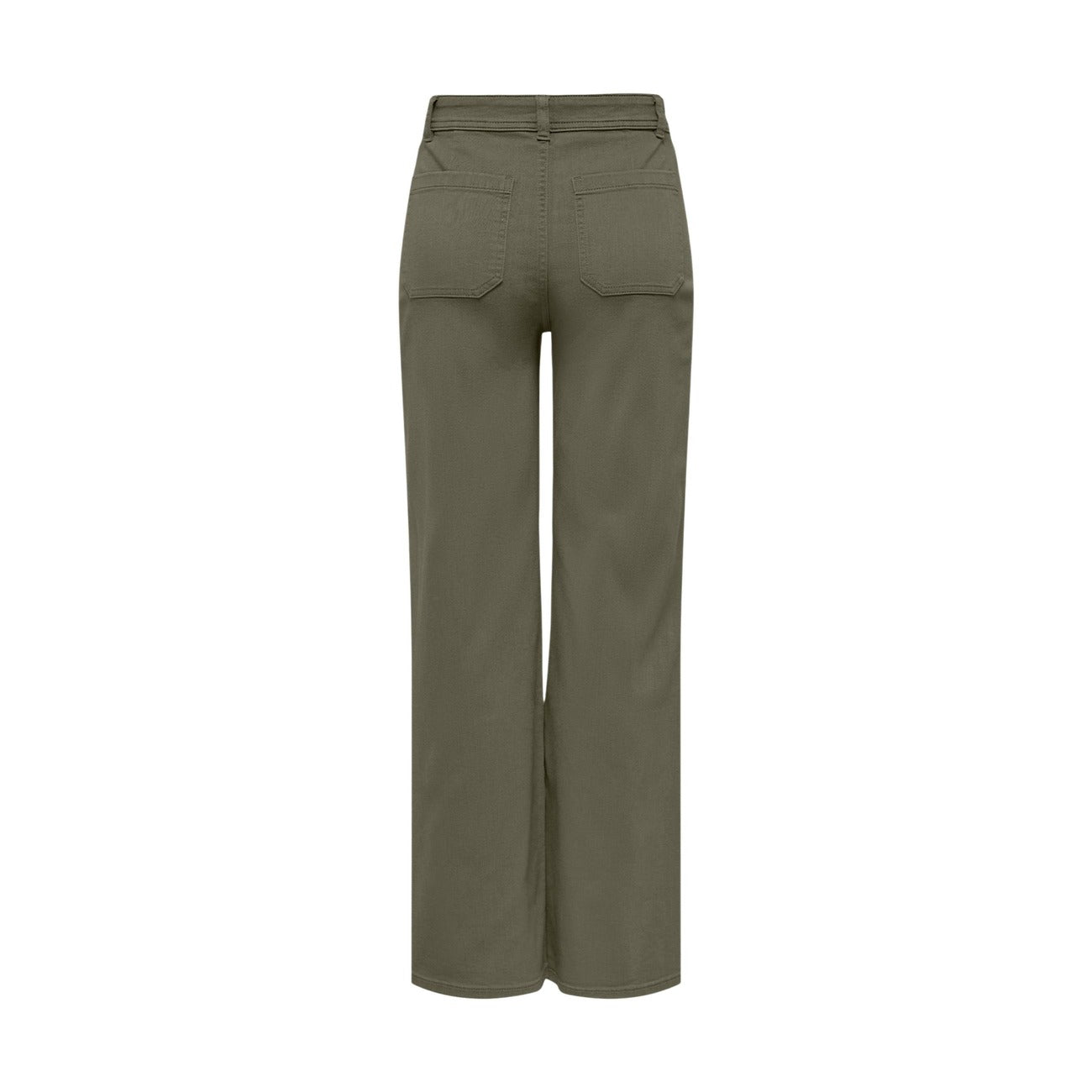 Jacqueline De Yong Pantalon Femme