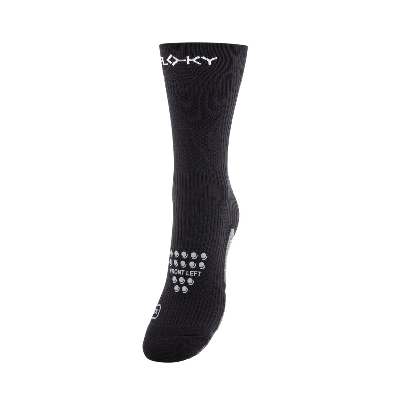 Flo-ky Uomo Sport