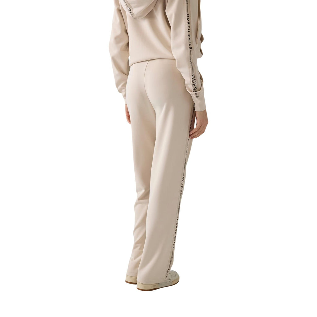 Guess Pantaloni Donna