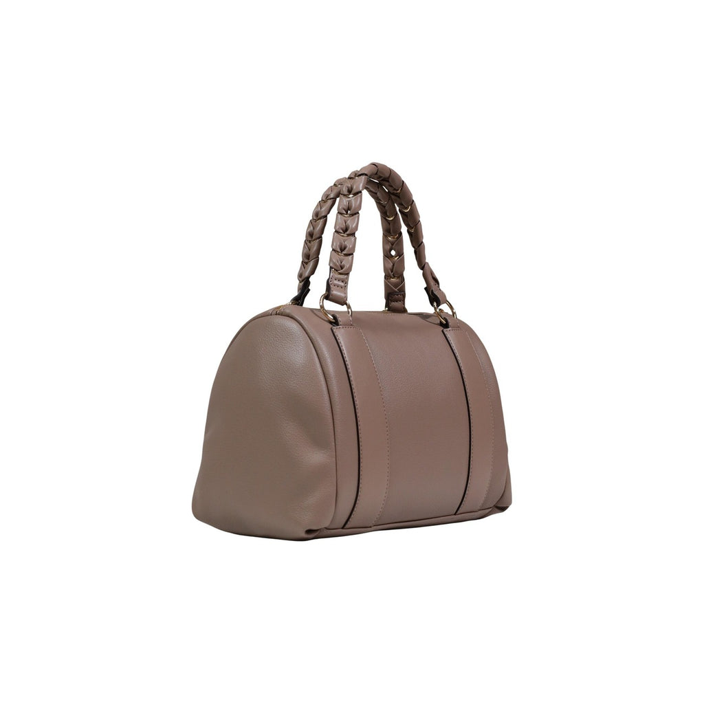 Liu Jo Women's Bag