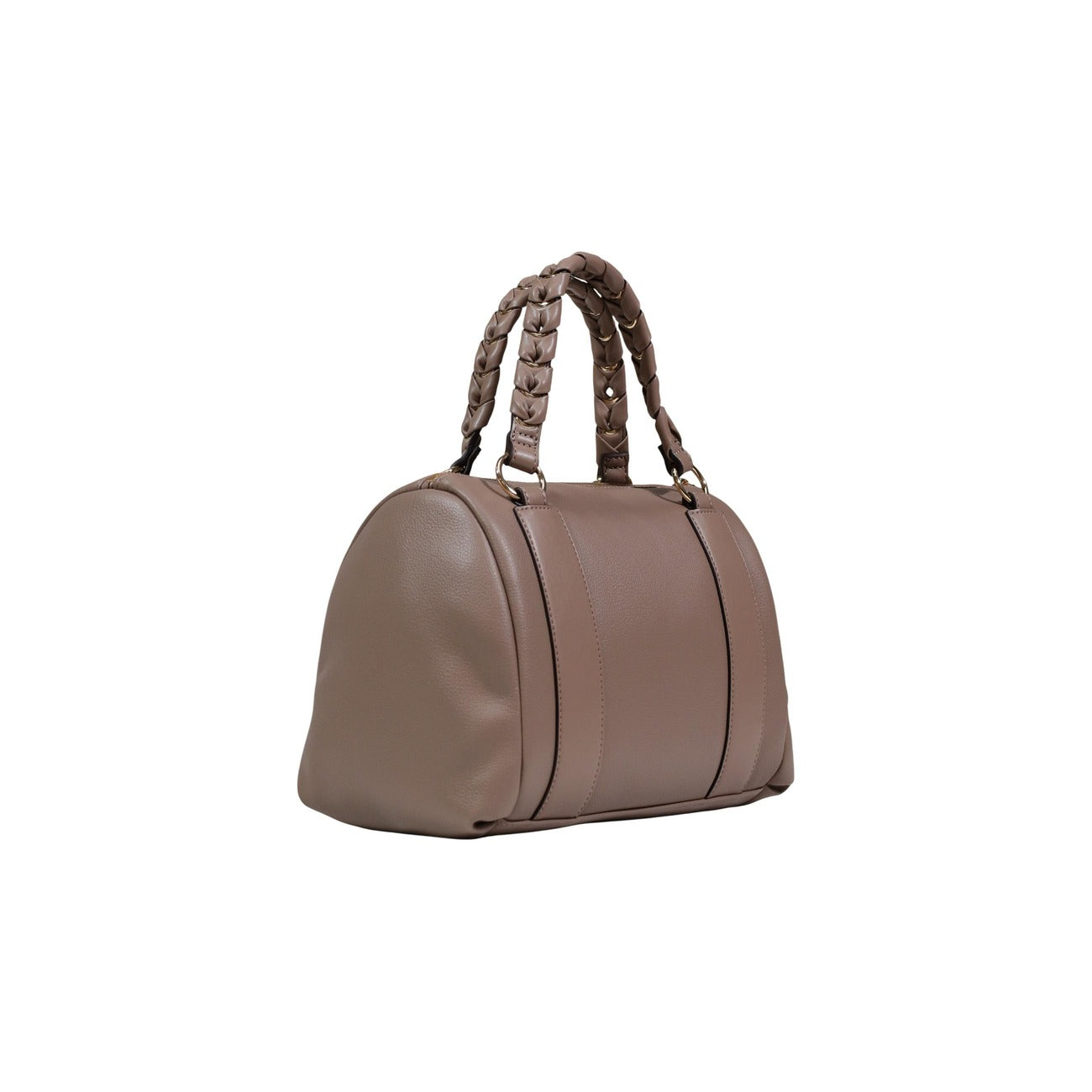 Liu Jo Women's Bag