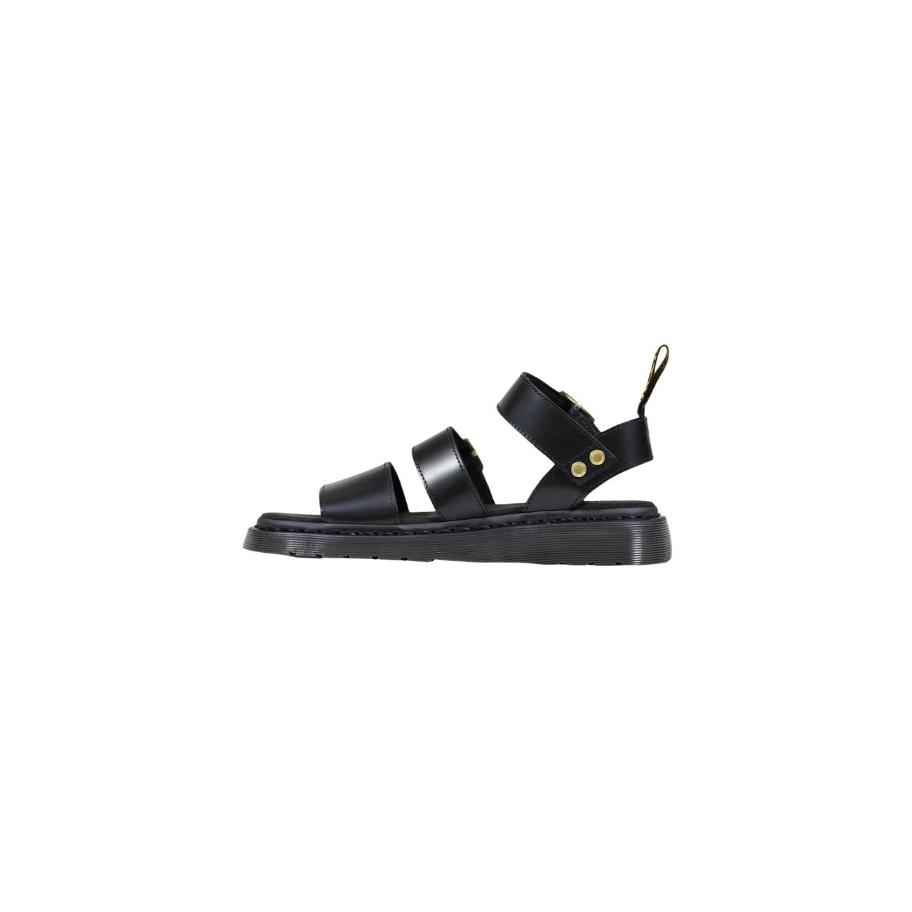 Dr. Martens Women's Sandals