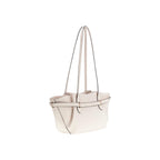 Guess Borsa Donna