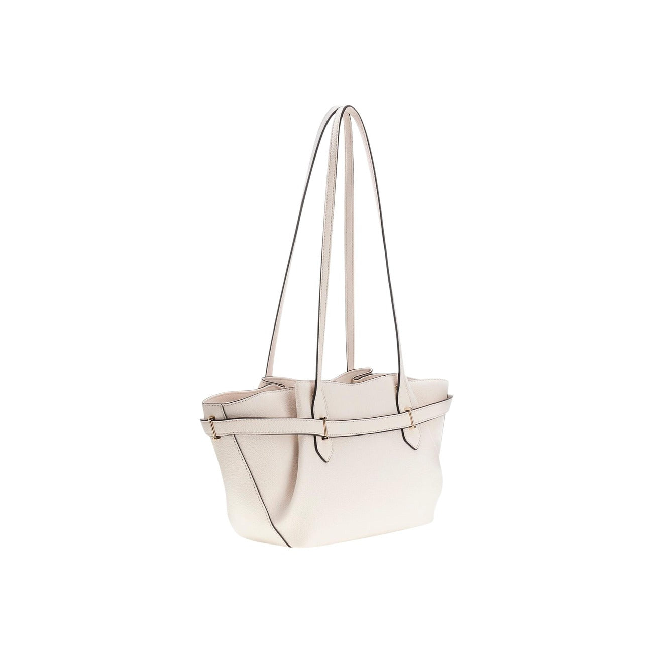 Guess Borsa Donna
