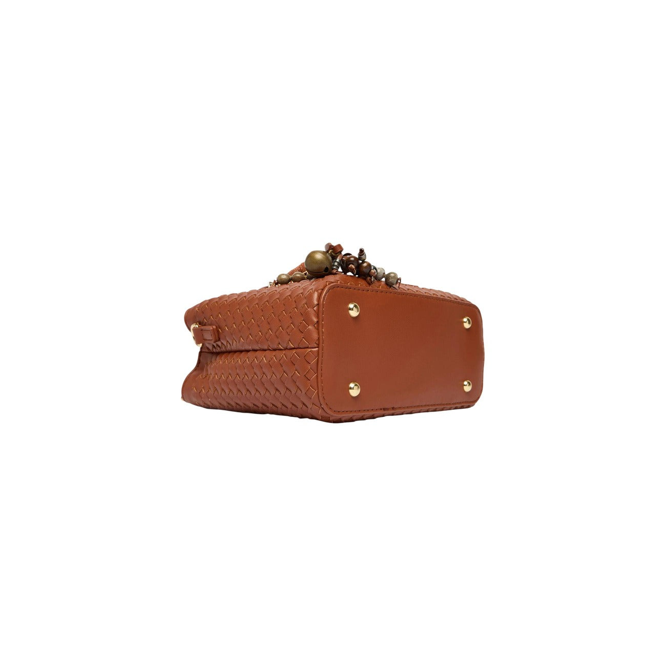 Valentino Bags Borsa Donna