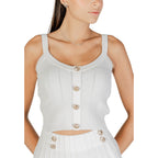 Guess Top Donna