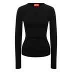 Diesel Maglia Donna