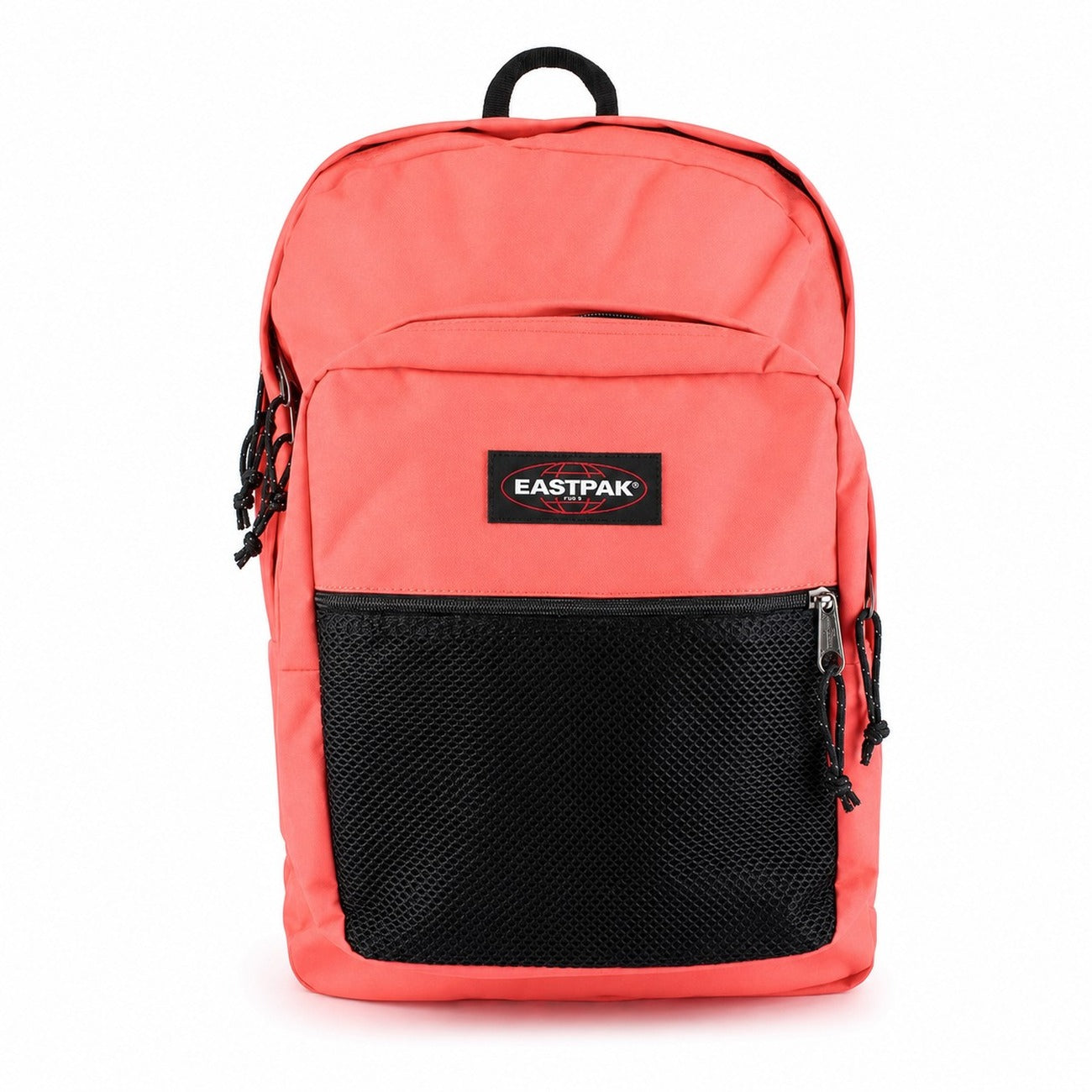 Eastpak Borsa Donna