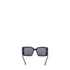 Max&co Occhiali Da Sole Donna