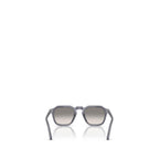 Persol Occhiali Da Sole Uomo