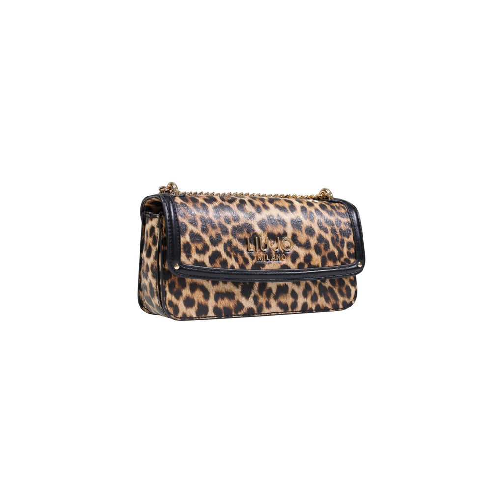 Liu Jo Women's Bag
