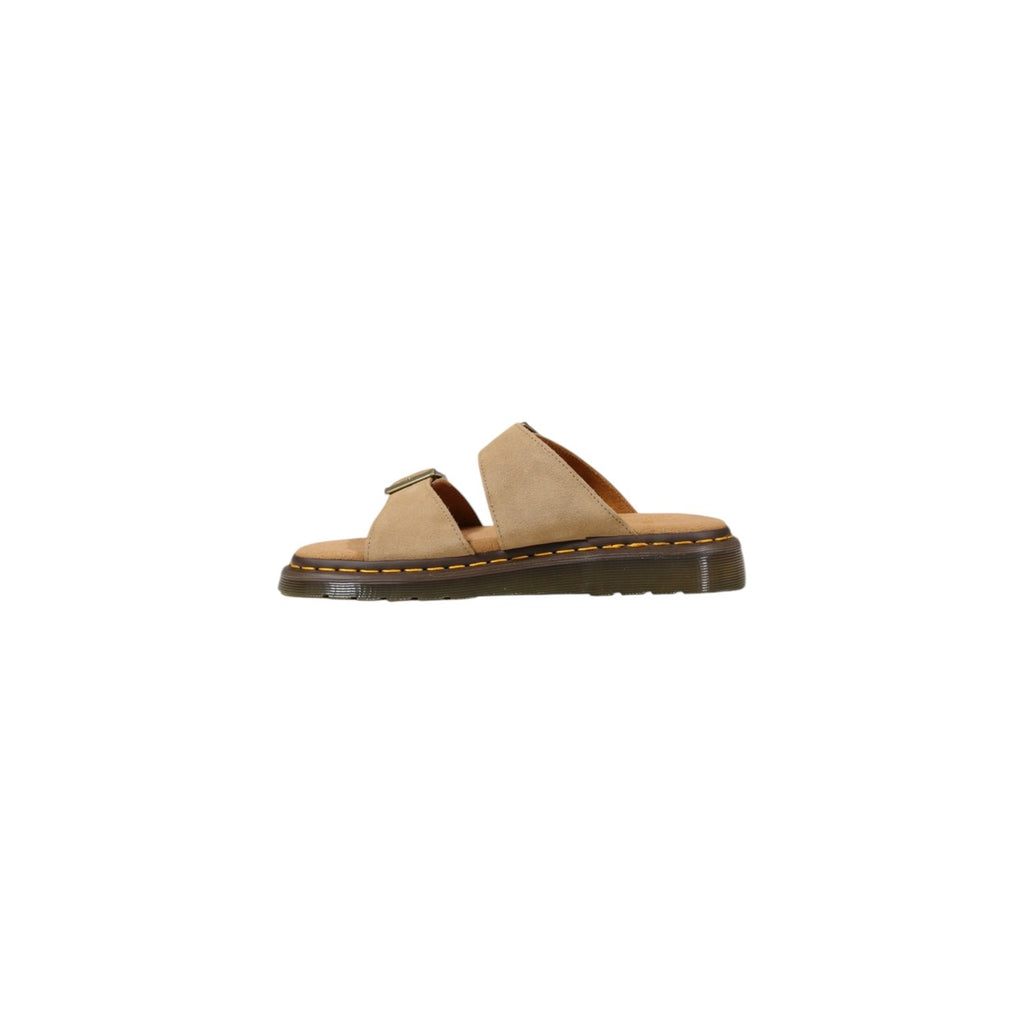 Dr. Martens Ciabatte Uomo