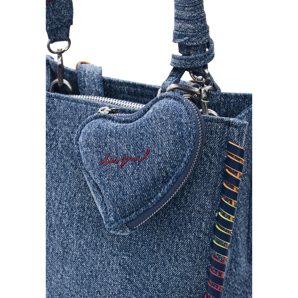 Desigual Women's Bag