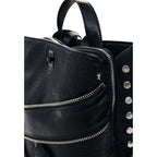 Desigual Borsa Donna