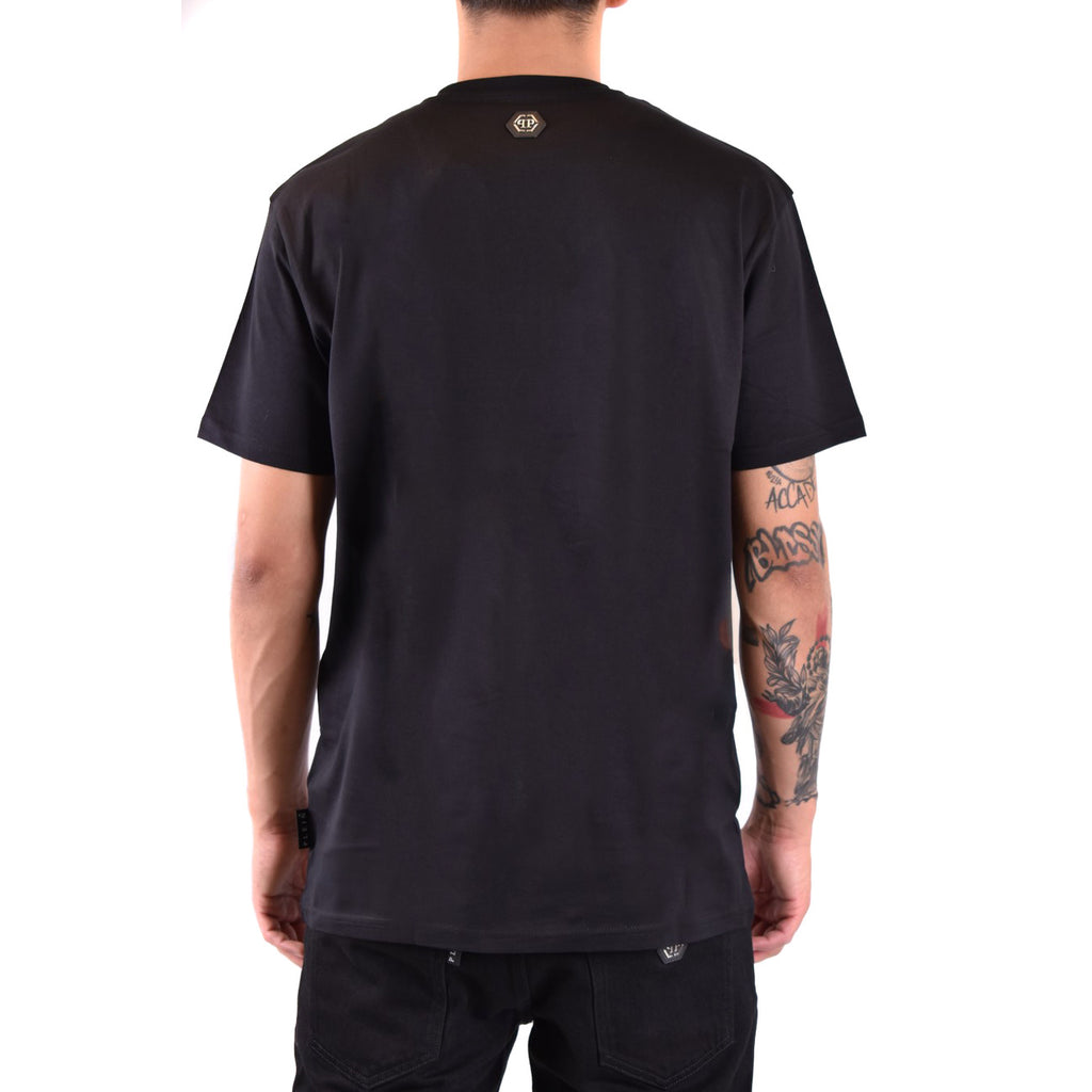 T-shirt Philipp Plein pour homme
