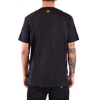 T-shirt Philipp Plein pour homme