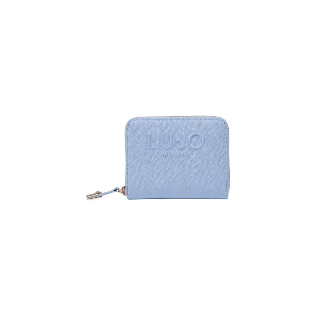 Liu Jo Women's Wallets