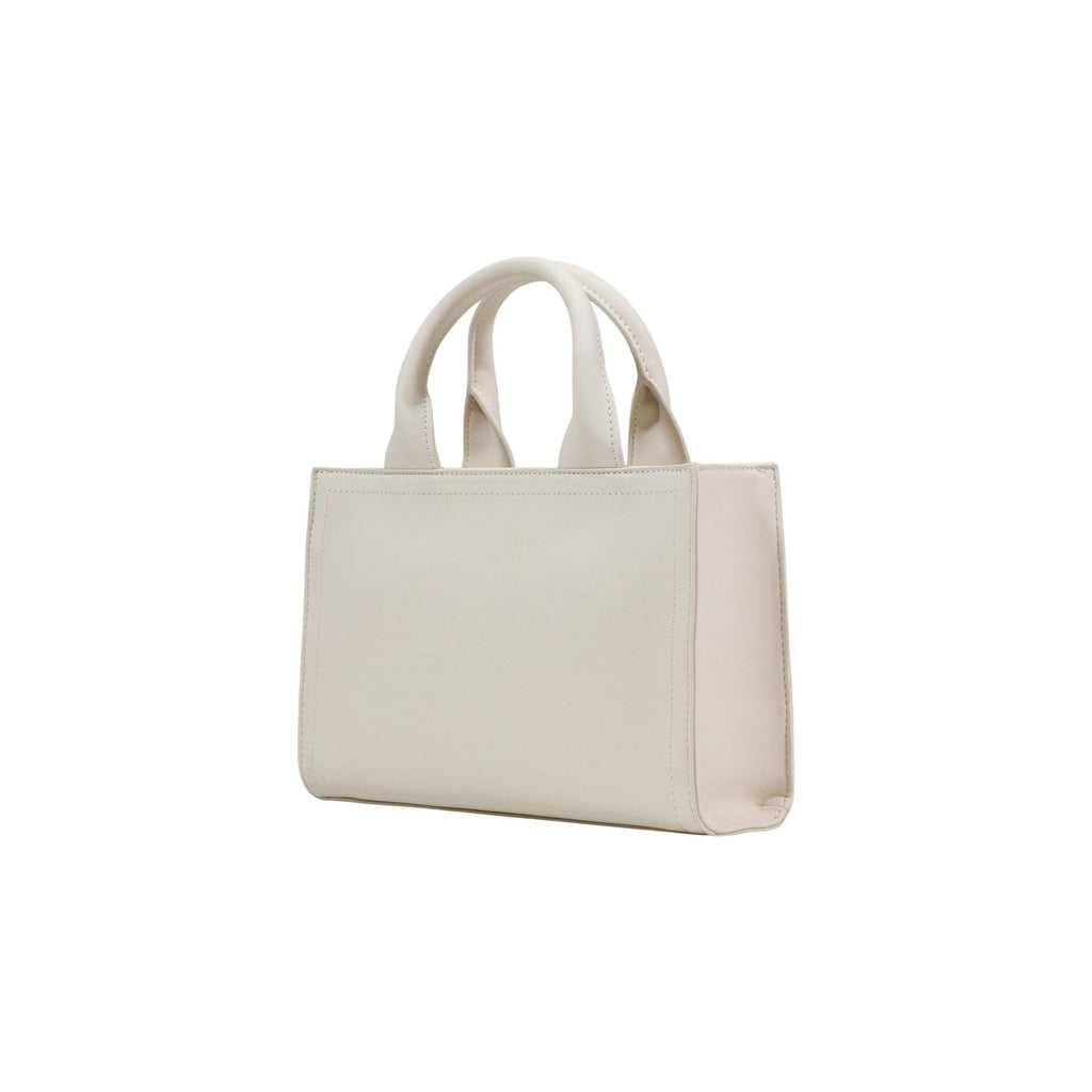 Love Moschino Borsa Donna