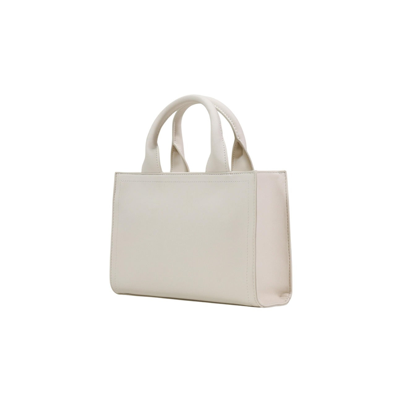 Love Moschino Borsa Donna