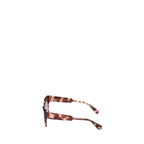 Max&co Occhiali Da Sole Donna