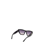Guess Occhiali Da Sole Donna