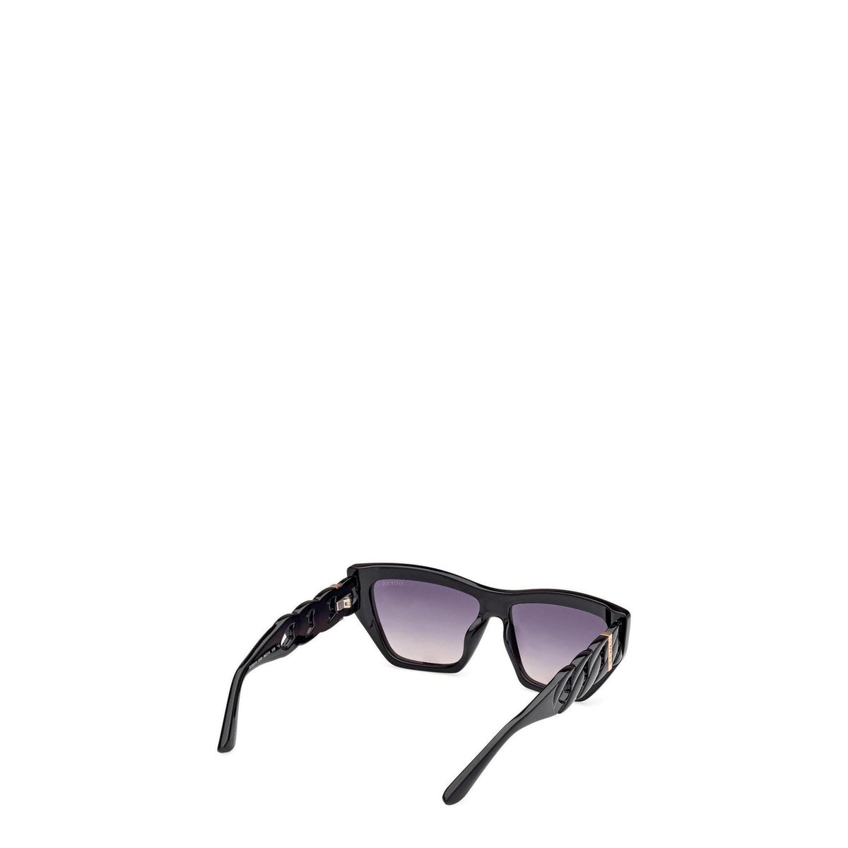 Guess Occhiali Da Sole Donna