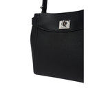 Calvin Klein Borsa Donna