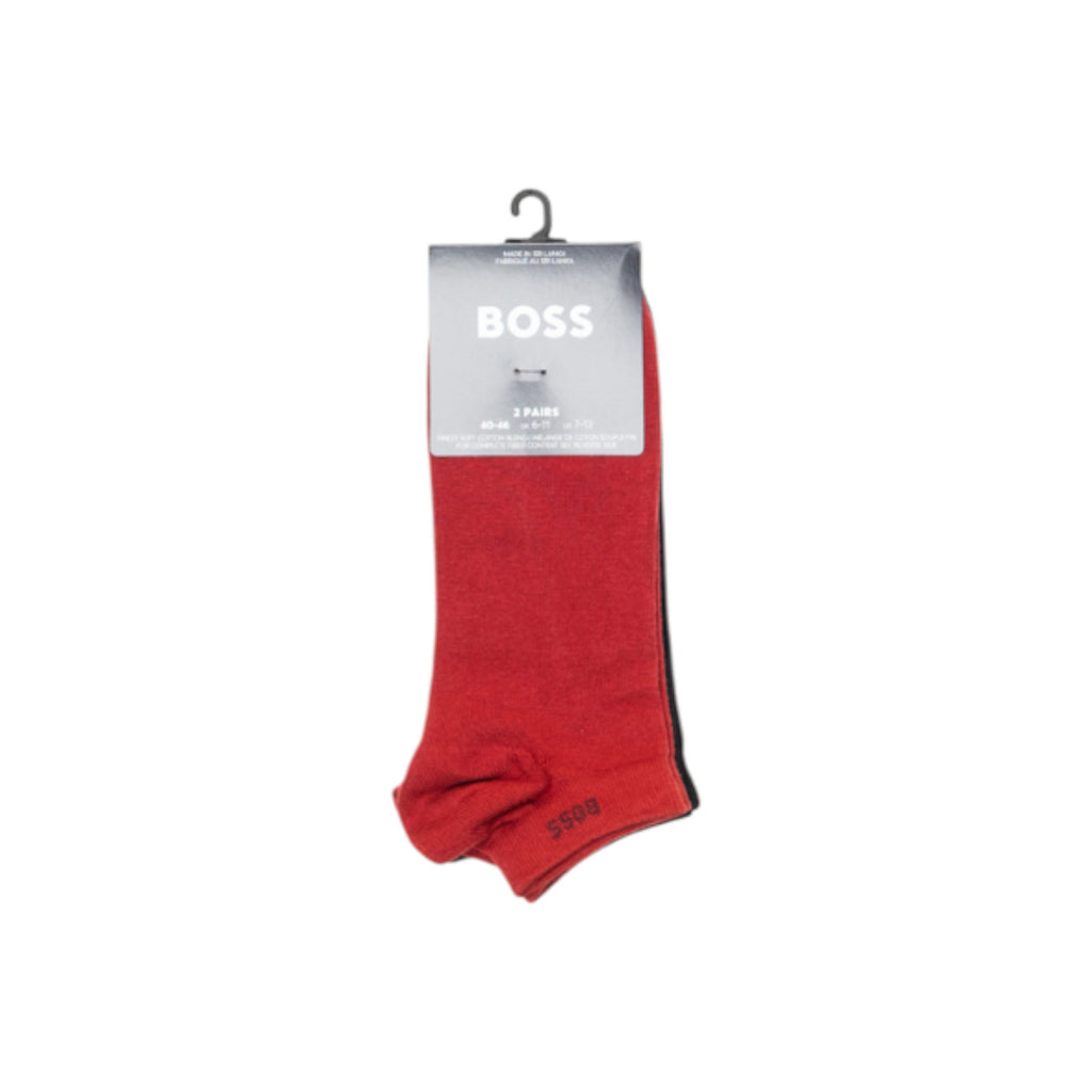 Sous-vêtements homme Boss