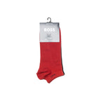 Sous-vêtements homme Boss