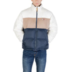 Tommy Hilfiger Jeans Men's Jacket