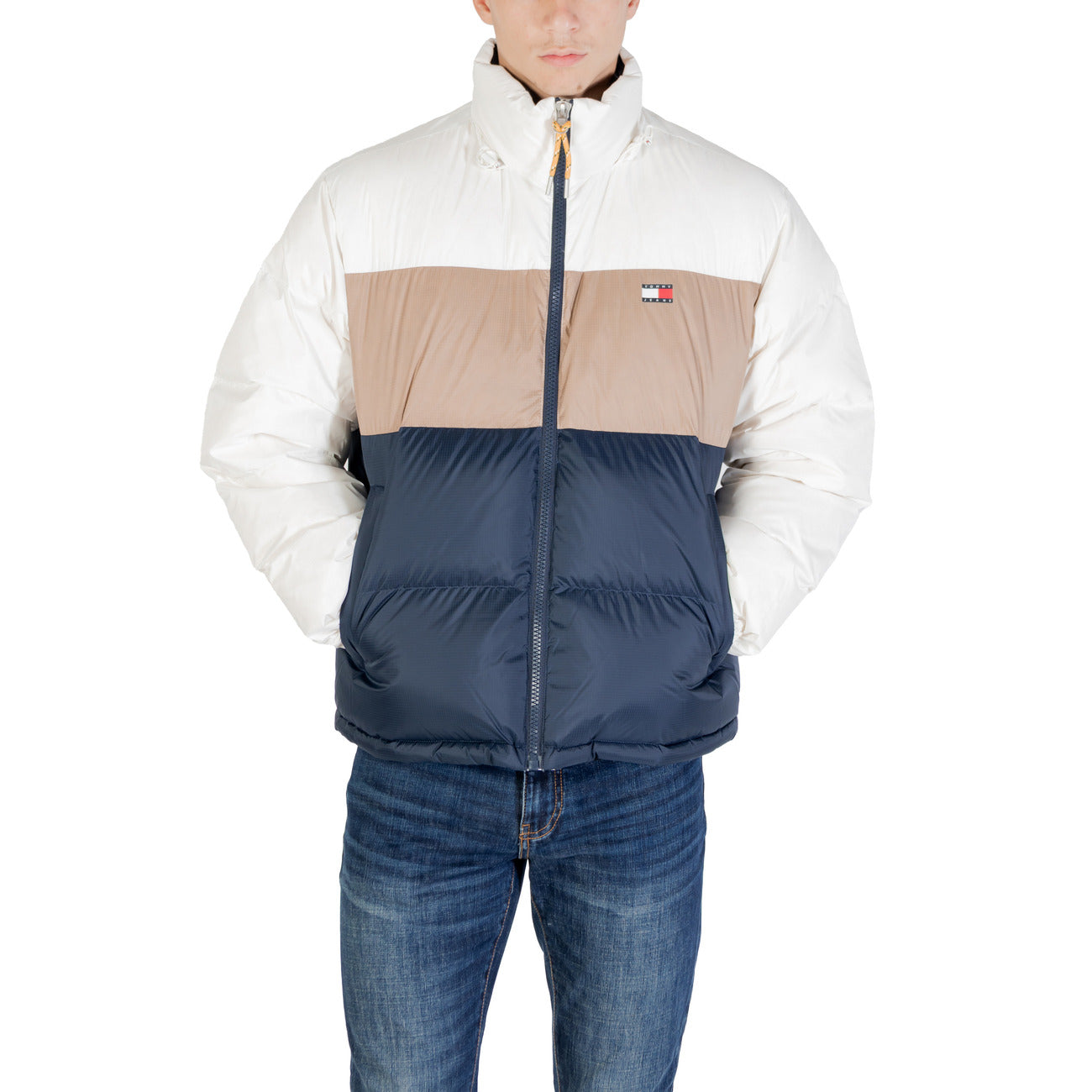 Tommy Hilfiger Jeans Men's Jacket