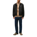 Tommy Hilfiger Men's Jeans Jacket