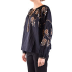 P.a.r.o.s.h. Blouse Donna