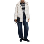 Desigual Giubbotto Donna