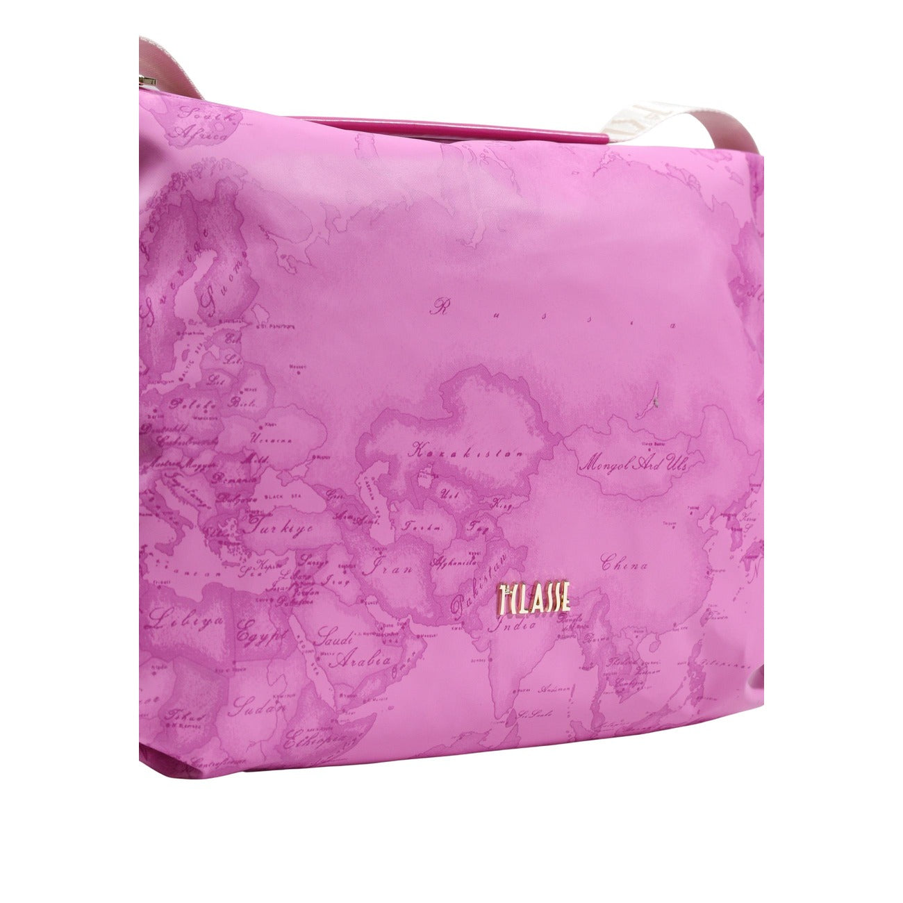 Alviero Martini Prima Classe Sac Femme