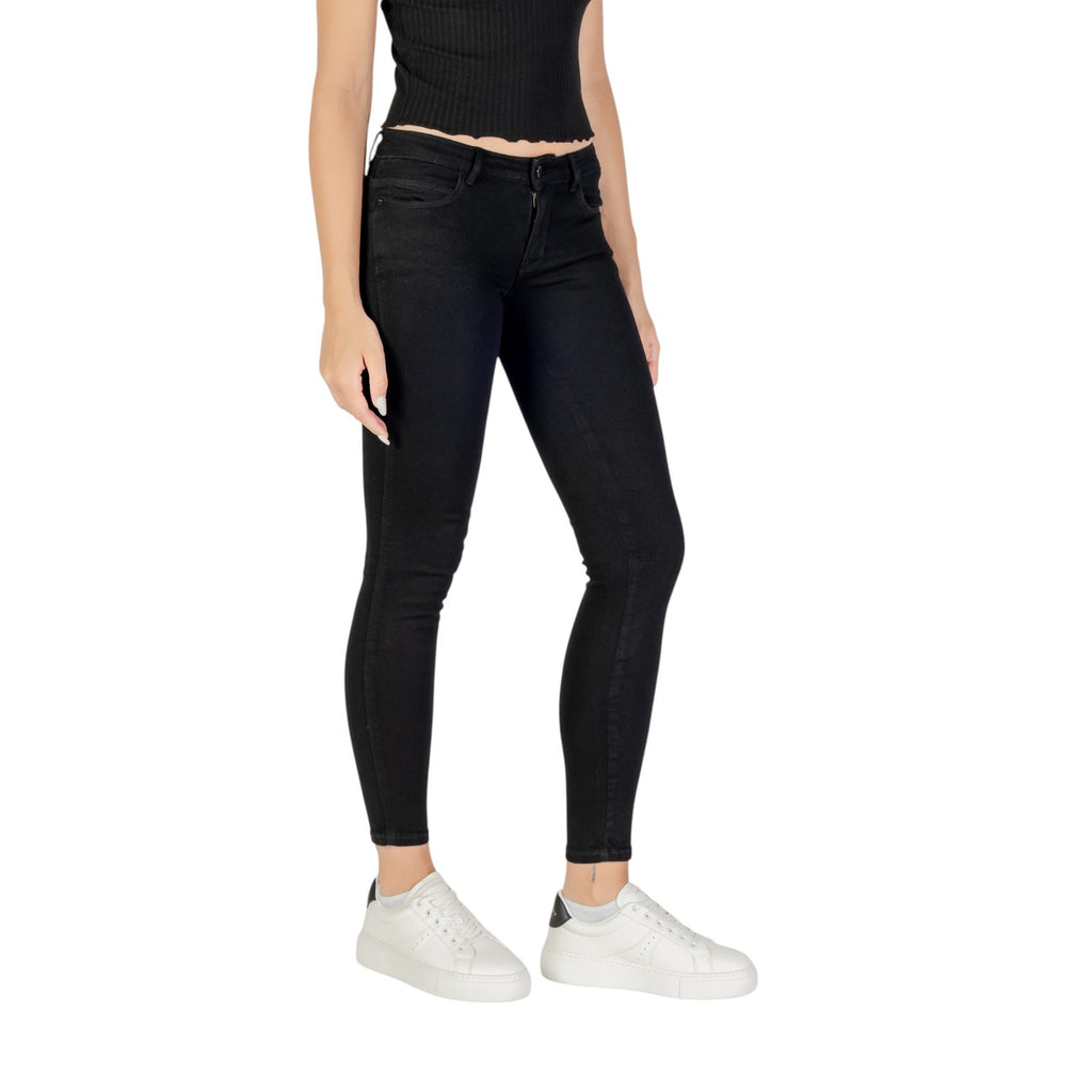 Guess Jeans Femme