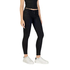 Guess Jeans Femme
