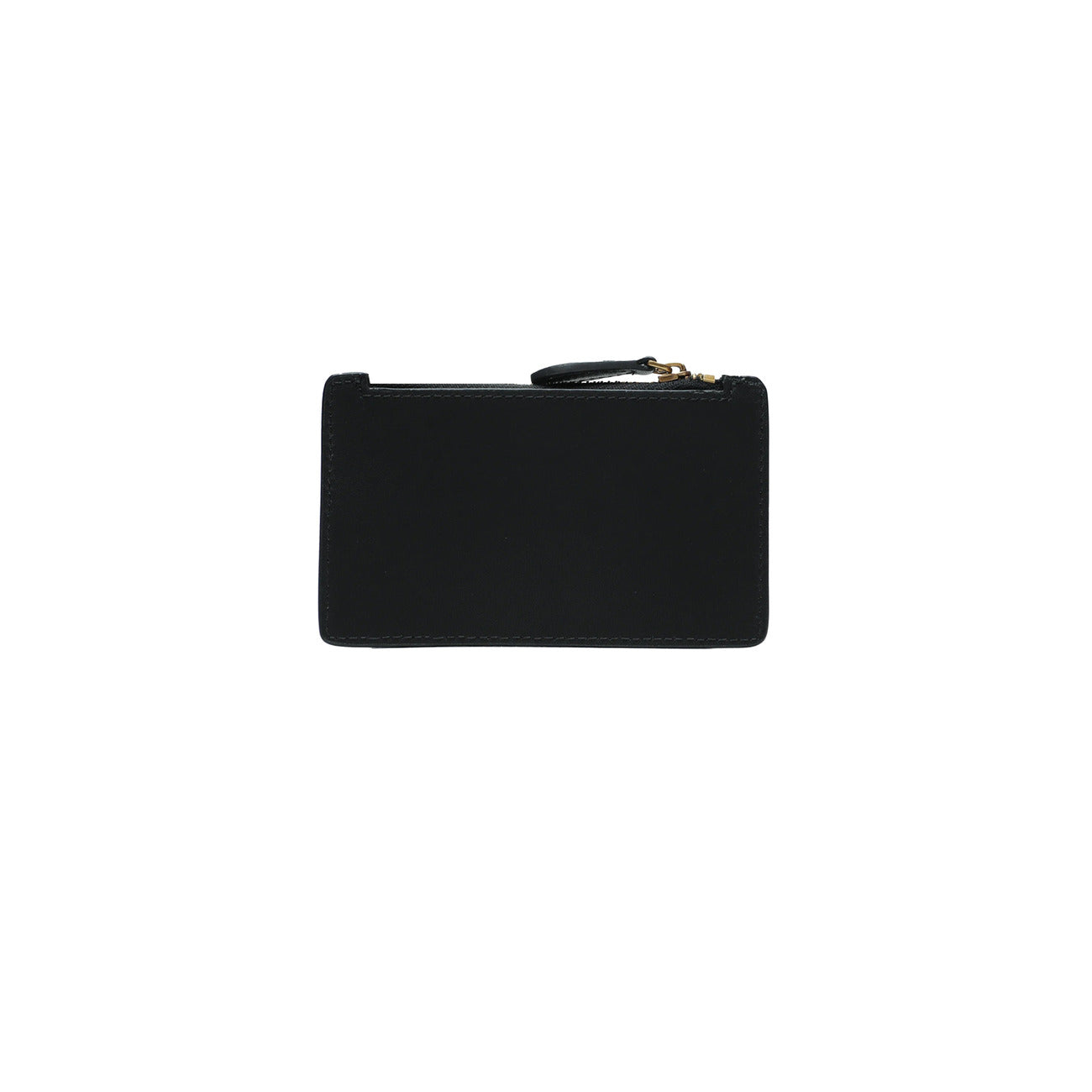 Pinko Women's Wallet