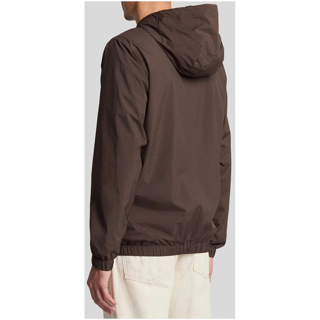 Lyle & Scott Men's Jacket