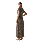 Only Robe Femme