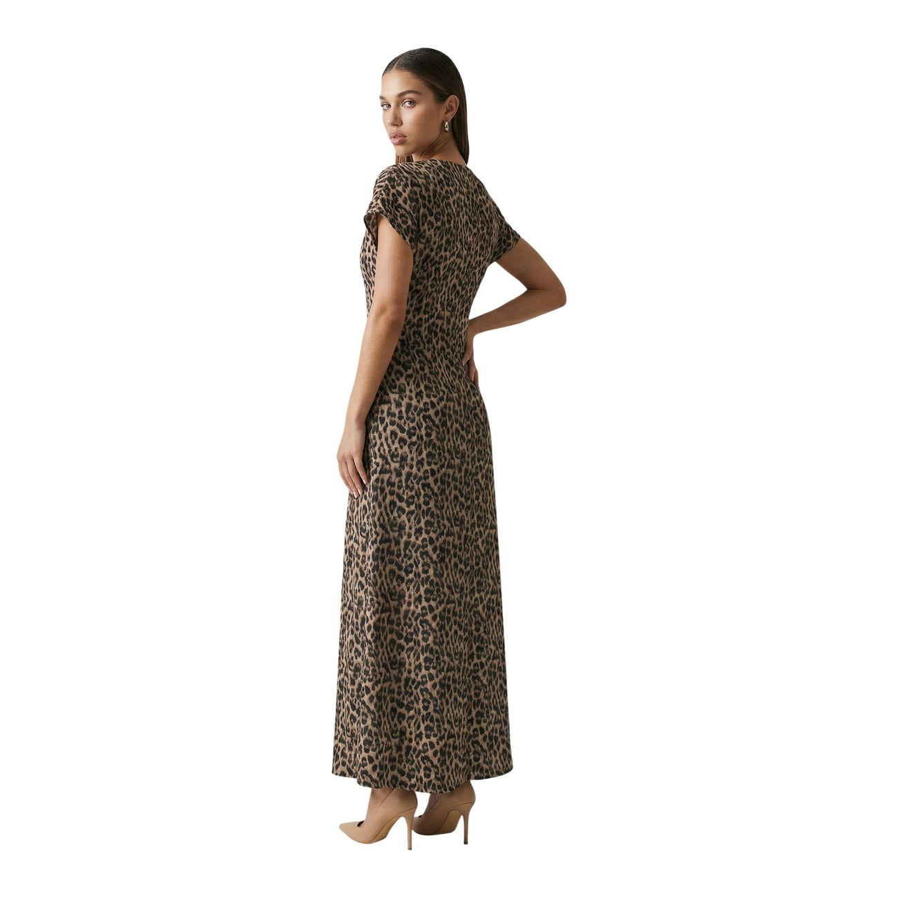 Only Robe Femme