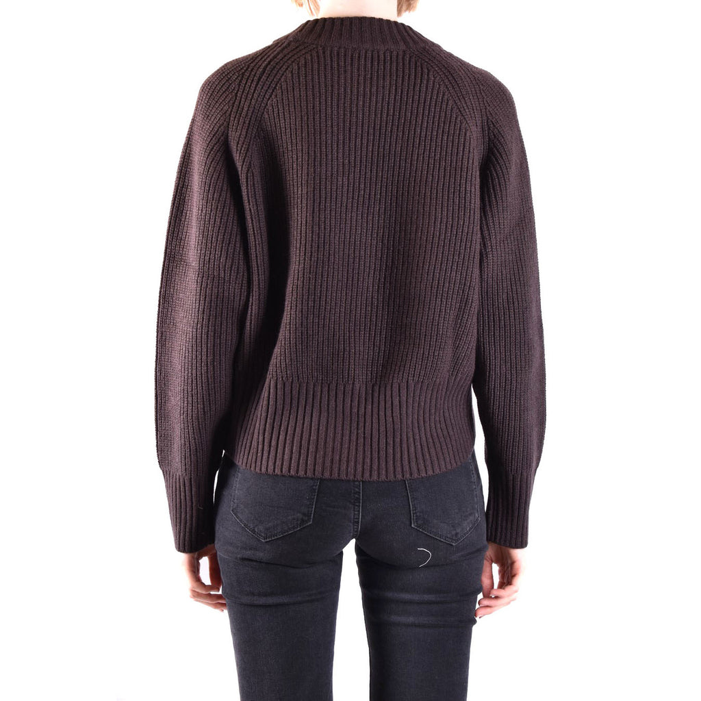 Michael Kors Women's Sweater