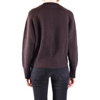 Michael Kors Women's Sweater